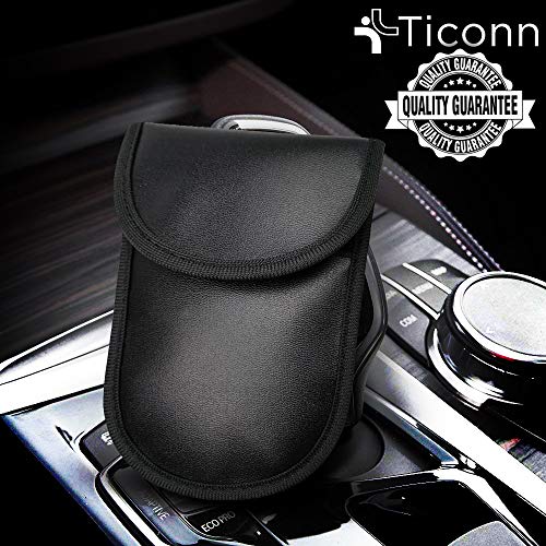 4 Upgraded+Faraday+TICONN+Premium+Protector