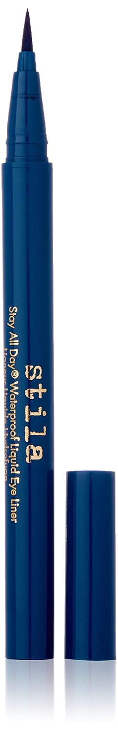 stila Stay All Day Waterproof Liquid Eye Liner