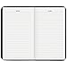 AT-A-GLANCE 2019-2020 Monthly Planner 2 Year, 3-1/2
