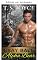 Livro Urso alfa Gray Back (Ursos Gray Back Livro 2)