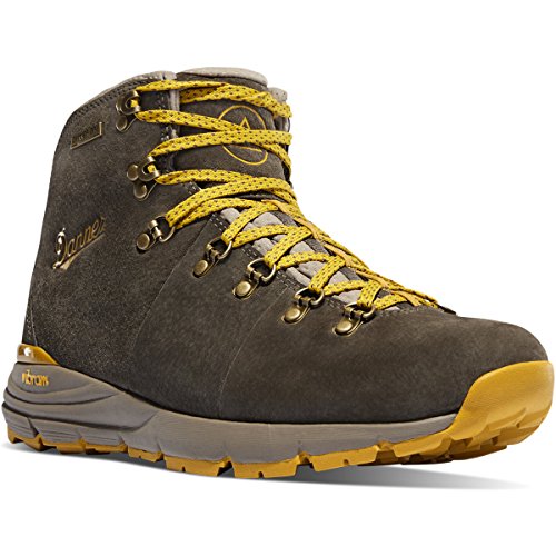 Danner 62247 Men's Women's Mountain 600 4.5