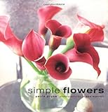 Image de Simple Flowers