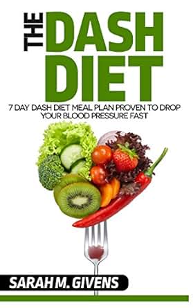 diet plan for fat loss male high blood pressure