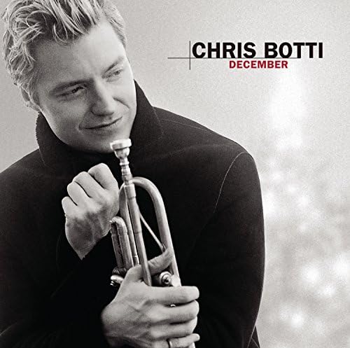 Chris Botti - Chris Botti In Boston - Amazon.com Music