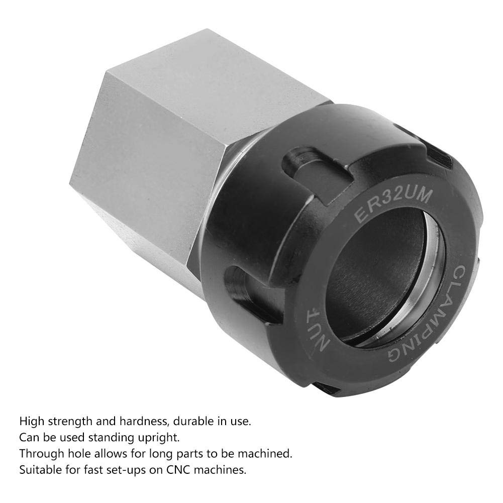 Power & Hand Tools for Lathe Engraving Machine Milling Lathe Tool Tool