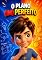 Livro MEU PLANO DEU ERRADO (Coleção Lia e Nico - Livros infantis)