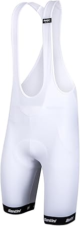 santini gara bib shorts