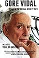 Gore Vidal History of The National Security State: Includes Vidal on America