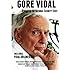 Gore Vidal History of The National Security State: Includes Vidal on America