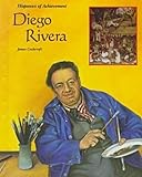 Diego Rivera (Hispanics of Achievement) by