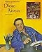 Diego Rivera (Hispanics of Achievement) by