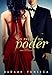 O PREÇO DO PODER (SÉRIE OS FALCÃO Livro 1) (Portuguese Edition)