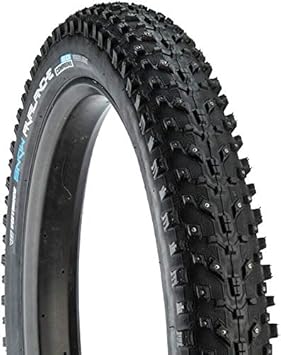 Amazon Co Jp Vee Tire Co スノー アバランチ スタッド付きファットバイクタイヤ 26インチ X 4インチ 1tpi フォールディングベア スポーツ アウトドア Amazon Co Jp Vee Tire Co スノー アバランチ スタッド付きファットバイクタイヤ 26インチ X 4インチ 1tpi フォールディングベア スポーツ アウトドア