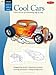 Cool Cars / Cartooning: Learn the Art of Cartooning Step by Step (How to Draw & Paint Series: Cartoo by Jack Keely