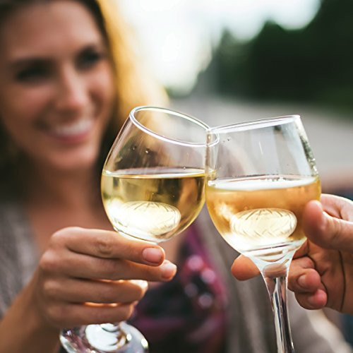 3 Teroforma+Original+Wine+Twirls+Chillers