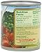 Contadina Tomato Sauce, 8-Ounce (Pack of 8)