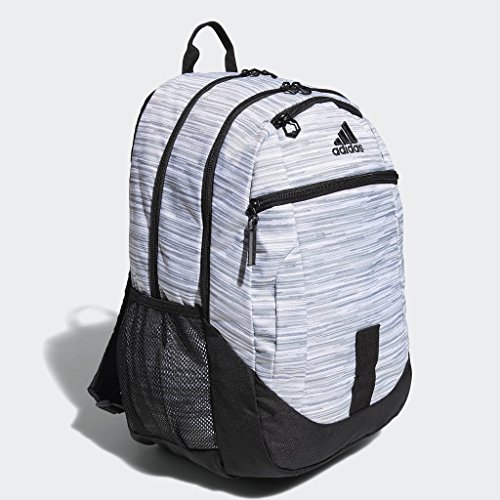 adidas foundation