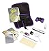 ALEX Toys Undercover Spy Case Detective Gear Set Rearview Spy Glasses, Great Value Kit!!