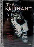 REMNANT[PLATINUM]                                 