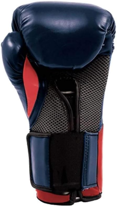 Everlast Elite Pro Style Training Gloves : Sports & Outdoors