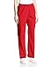 Dickies Women's Petite EDS Signature Scrubs Pull-On Cargo Pant