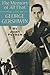 The Memory of All That: The Life of George Gershwin by 