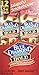 Blue Diamond Bold Almonds, Jalapeno Smokehouse, 1.5 oz tubes 12 ea