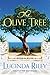 The Olive Tree