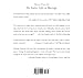 The Twelve Gifts in Marriage (Twelve Gifts Series, 2)