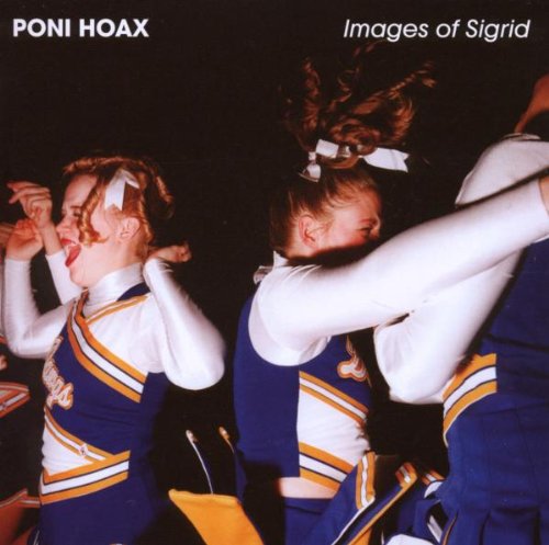 Poni Hoax - French Touch, Volume 01 Electronic Music Made in France - Zortam Music