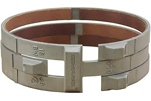 TRANSPEED AOD FIOD AODE 4R70W 4R75W New Rear Reverse Band for Borg Warner