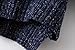 Memorose Womens Crochet Knitted Long Sleeve Loose Sweater Outwear Coat Pullover