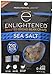 ENLIGHTENED BROAD BEAN (FAVA BEANS) CRISPS 6-3 oz BAGS (SEA SALT)