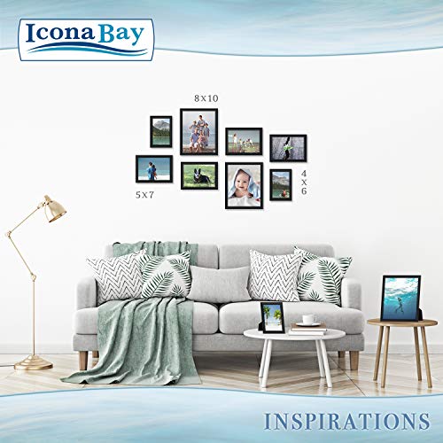 6 Icona+Bay+Picture+Inspirations+Collection