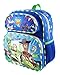 Disney Toy Story 4 Kids Backpack 12