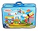 Mega Bloks Thomas & Friends Happy Birthday Thomas! Building Set