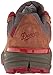 Danner Women's Mountain 600 Low 3