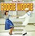 Boogie Woogie / Various