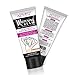 Whitening Cream, Dark Skin Lightening Cream for Sensitive Areas, Private Parts, Armpit by Aliver (60ml)