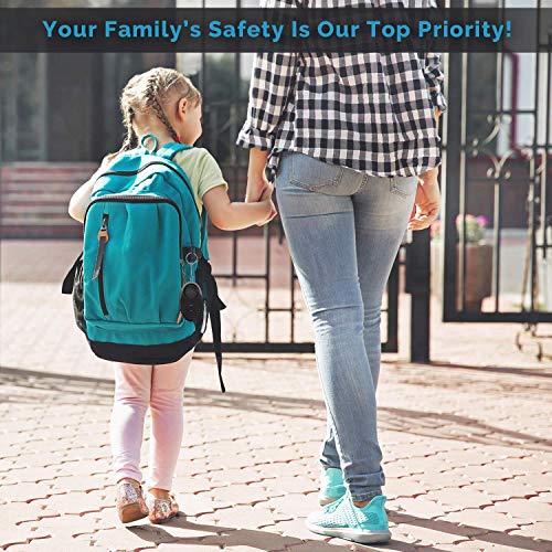 3 Personal+Alarm+Siren+Song+Safesound