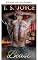 Livro Blackwing Beast (Montanhas de Kane Livro 3)