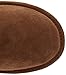 BEARPAW Women's Johanna Snow Boot