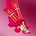Hometom Pink Nipple Cream Underarm Pinken Whitening Lightening Bleaching Armpit Dark Skin (15ml)
