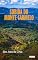 Livro Subida do Monte Carmelo