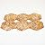 Tonys Fiestada Whole Grain Pizza -- 96 per case.