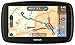 TomTom GO 60 S Portable Vehicle GPS