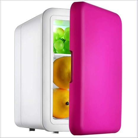 FENGG Frigoríficos Mini -18°C~65°C, Nevera eléctrica portátil ...