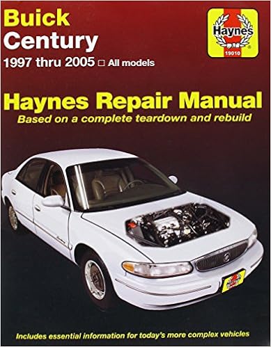 2001 Buick Century Repair Pdf Manual Ebook Coupon Codes Image Collections Free Ebooks And More