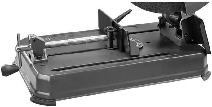 Ridgid Store R41422 featured image 5