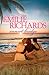 Sunset Bridge (A Happiness Key Novel, 4)